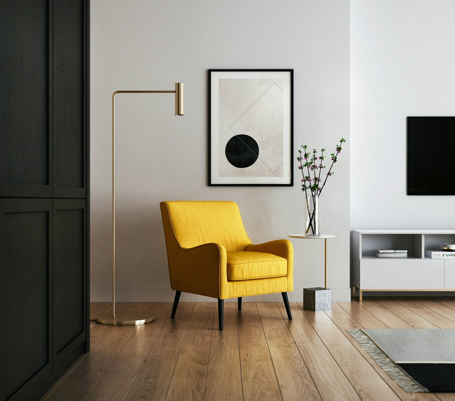 Indoor Furniture