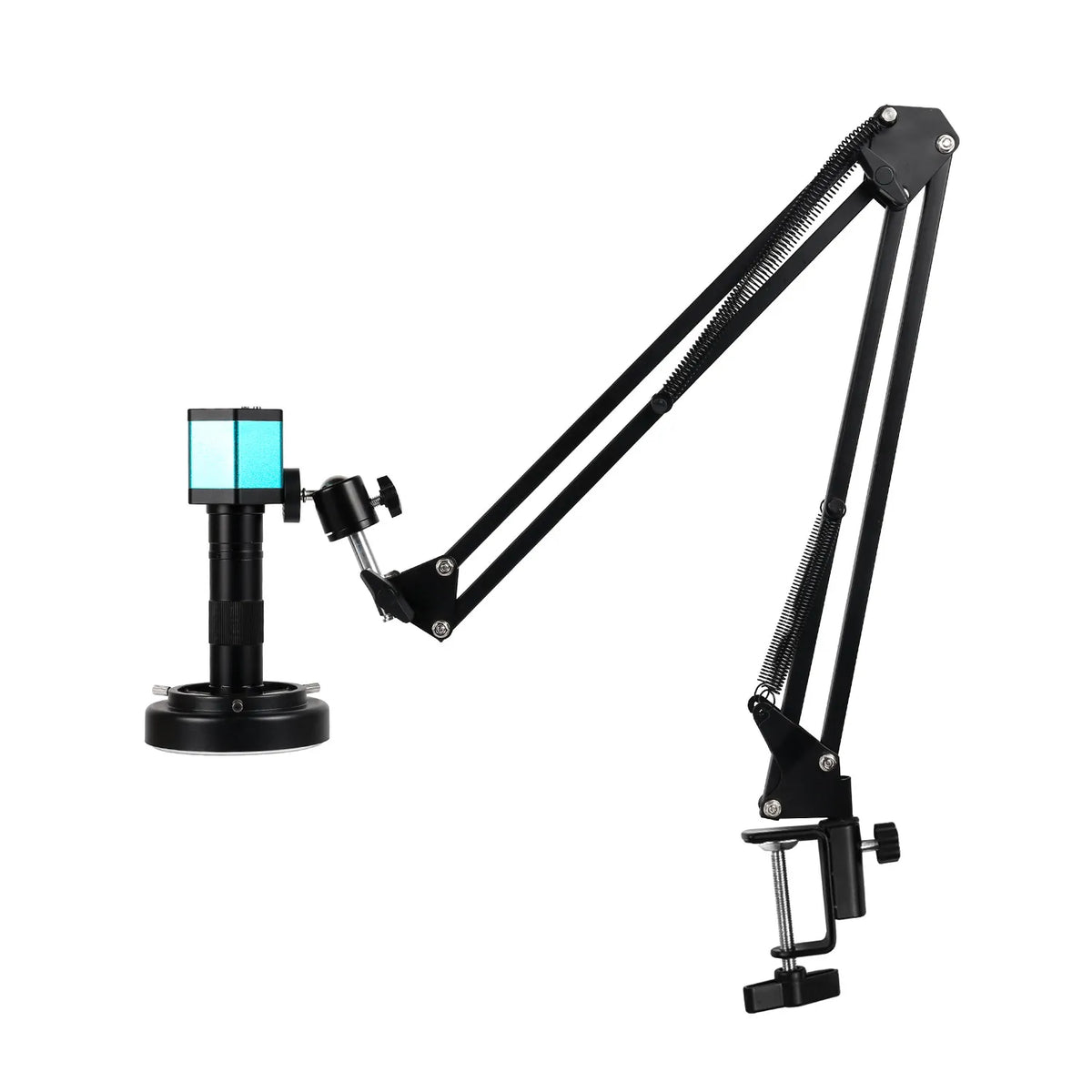 YIZHAN 4K Digital Microscope Camera With HDMI Output
