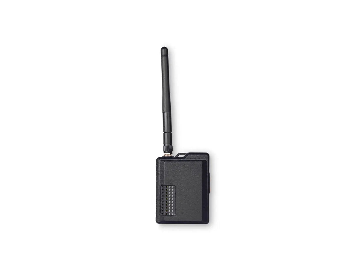 Seeed Studio Wio Tracker L1 LoRa Mesh Development Board