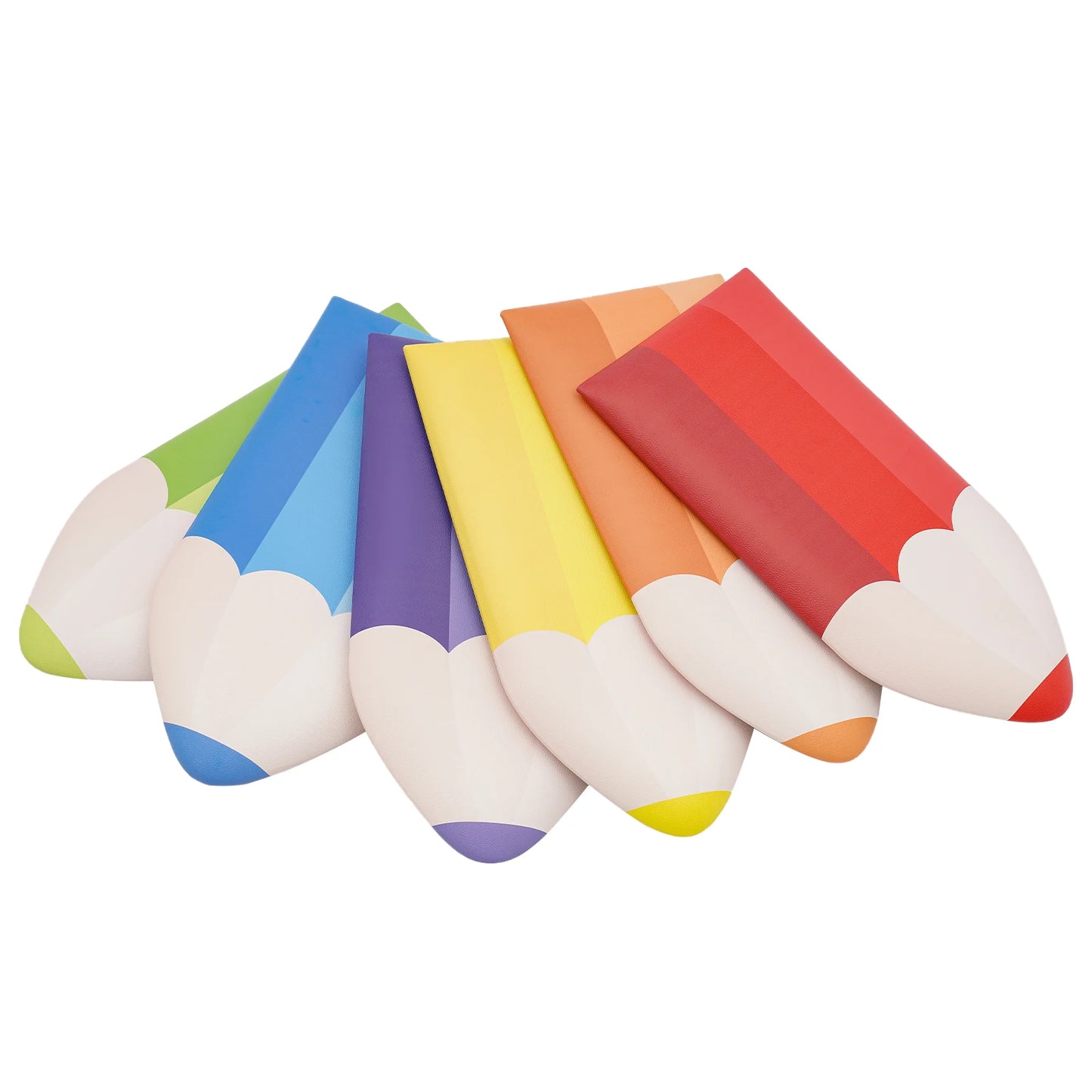 Pencil Wall Padding For Kids AntiCollision SelfAdhesive
