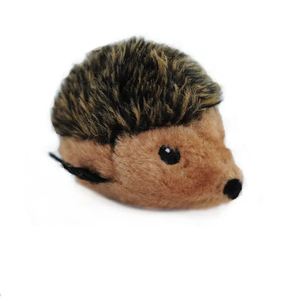 Burrow Replacement Miniz Interactive Squeaky Dog Toy