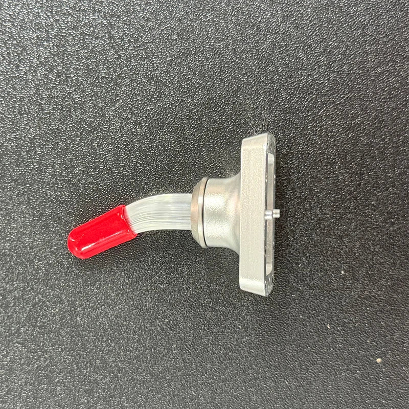 Myoslim FAC4 808nm Diode Hair Removal Device