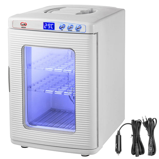 Reptile Incubator Automatic Egg Hatchery for Snakes