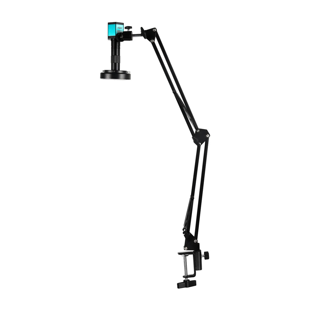 YIZHAN 4K Digital Microscope Camera With HDMI Output