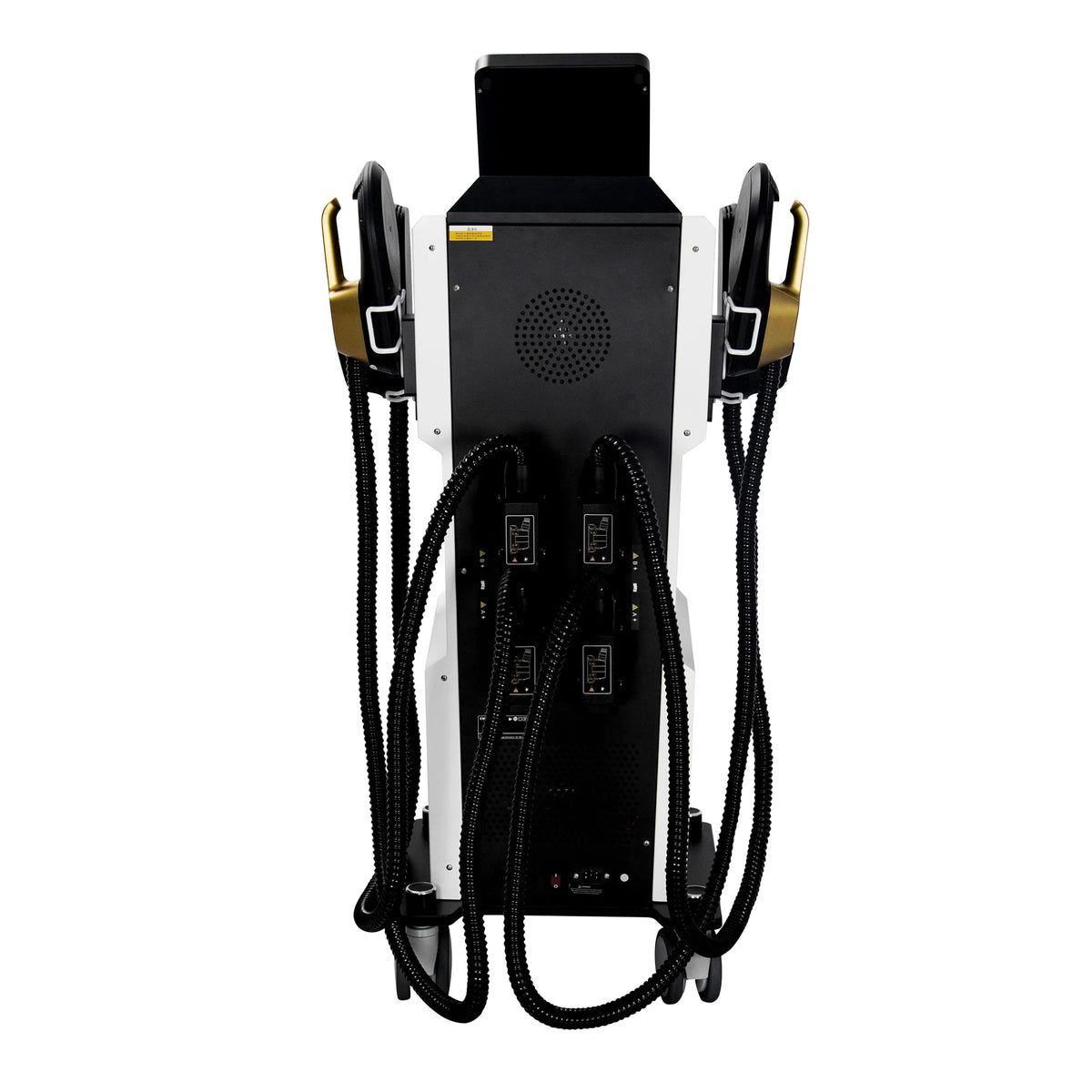 TAIXL EMS RF Body Sculpting And Muscle Toning Machine
